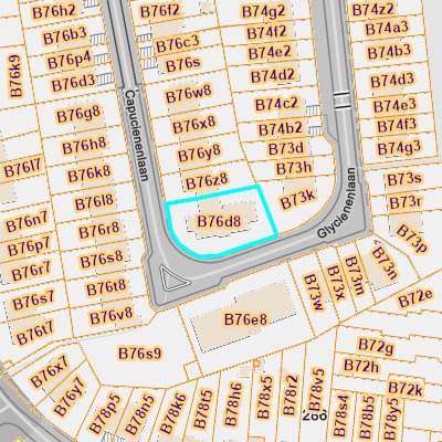CADGIS