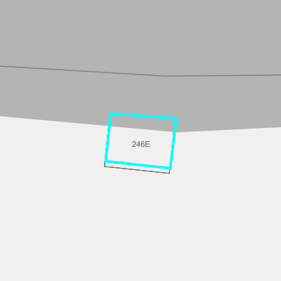 PFAS no regret zones