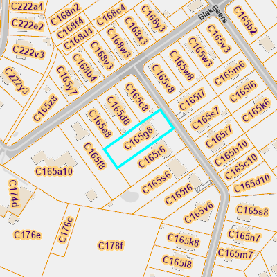 CADGIS