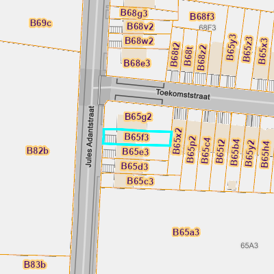 CADGIS