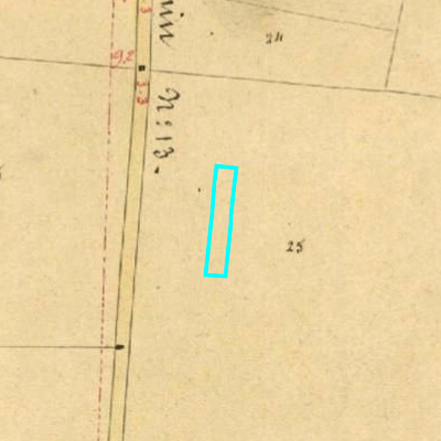 Algemeen Bodemgebruik (ABW)