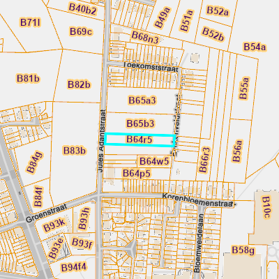 CADGIS