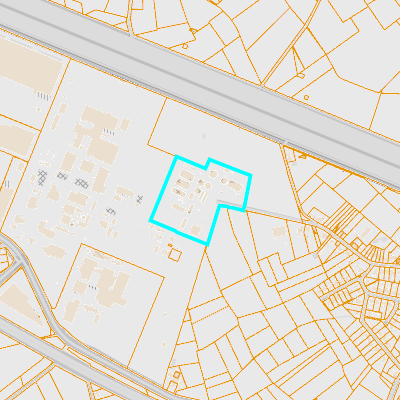 CADGIS