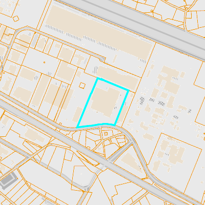 CADGIS
