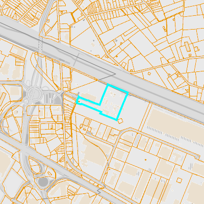 CADGIS