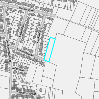 CADGIS