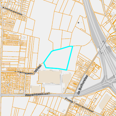 CADGIS