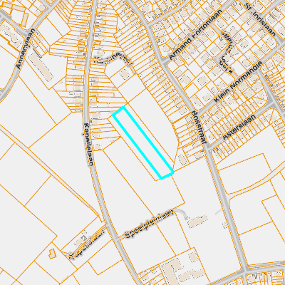 CADGIS