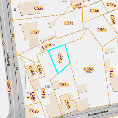 CADGIS