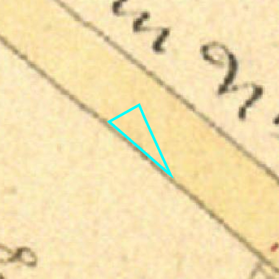 Algemeen Bodemgebruik (ABW)