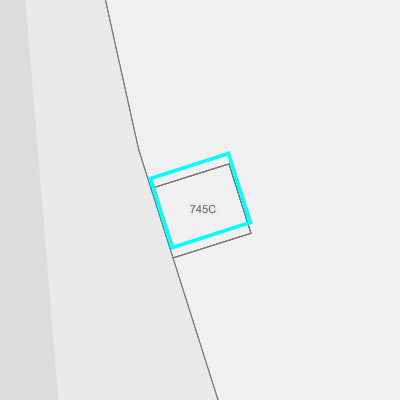 PFAS no regret zones
