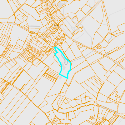 CADGIS