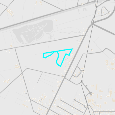 CADGIS
