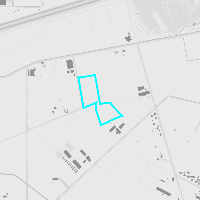 Overstromingsgevoelig (fluviaal)