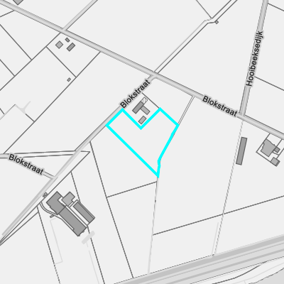 Overstromingsgevoelig (fluviaal)