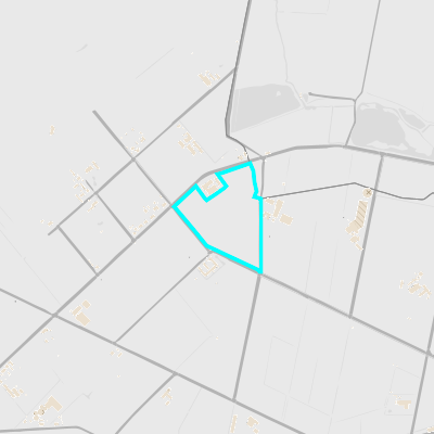CADGIS