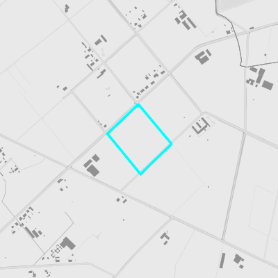 Overstromingsgevoelig (kust)