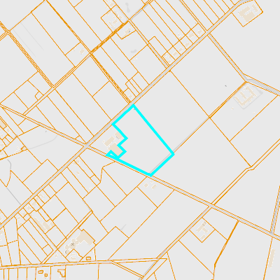 CADGIS