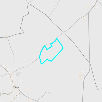 CADGIS