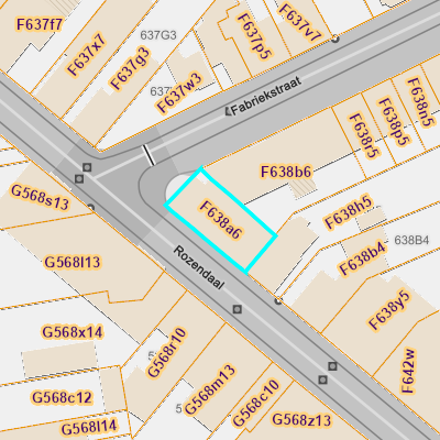 CADGIS