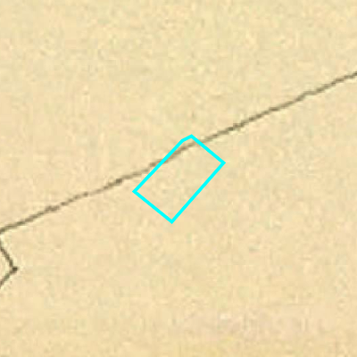 Algemeen Bodemgebruik (ABW)