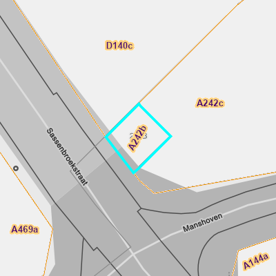 CADGIS