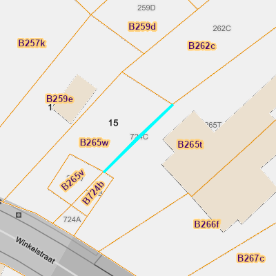 CADGIS