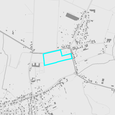 Overstromingsgevoelig (fluviaal)