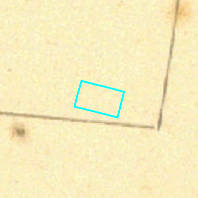 Algemeen Bodemgebruik (ABW)