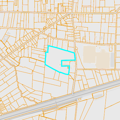 CADGIS