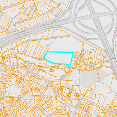 CADGIS