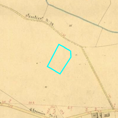 Algemeen Bodemgebruik (ABW)