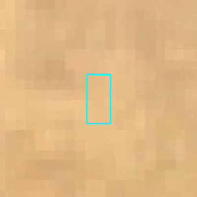 Algemeen Bodemgebruik (ABW)