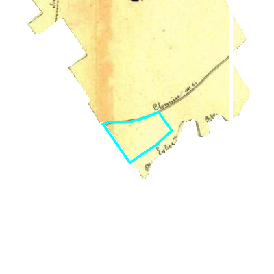 Algemeen Bodemgebruik (ABW)