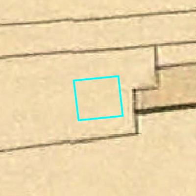 Algemeen Bodemgebruik (ABW)