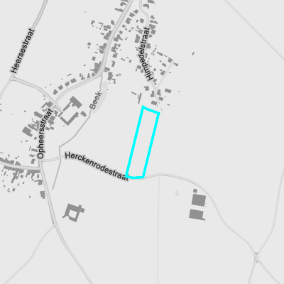 Recht van voorkoop