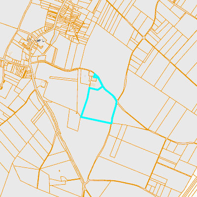 CADGIS