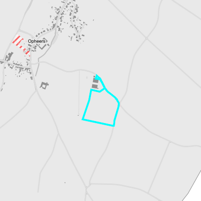 Bodemonderzoeken
