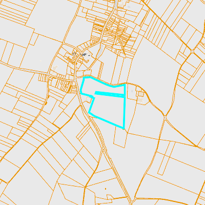 CADGIS