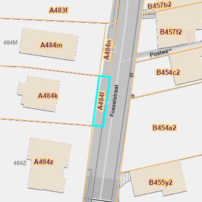 CADGIS