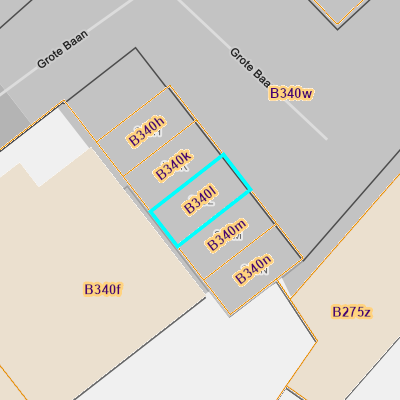 CADGIS