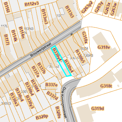 CADGIS