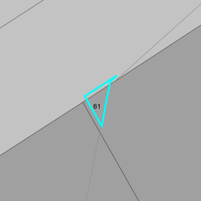 Recht van voorkoop