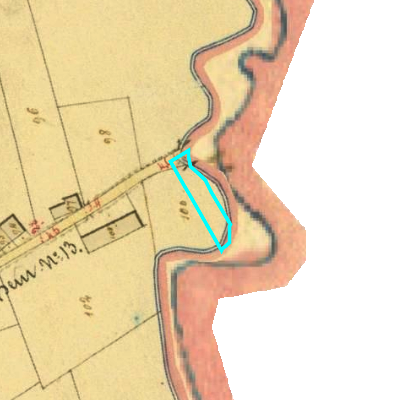 Algemeen Bodemgebruik (ABW)