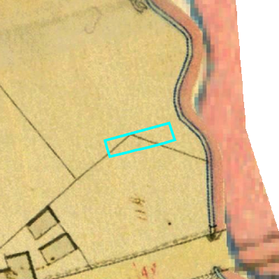 Algemeen Bodemgebruik (ABW)