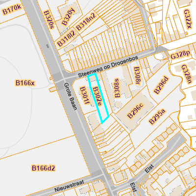 CADGIS
