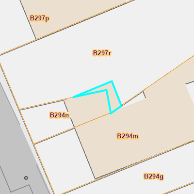 CADGIS