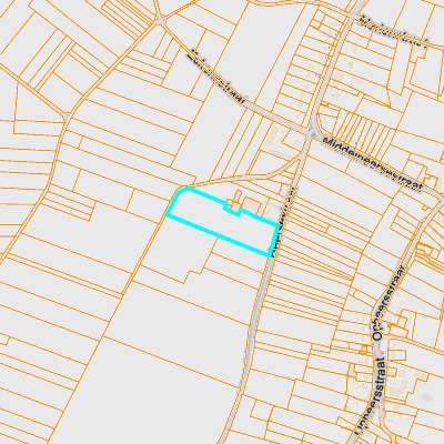 CADGIS