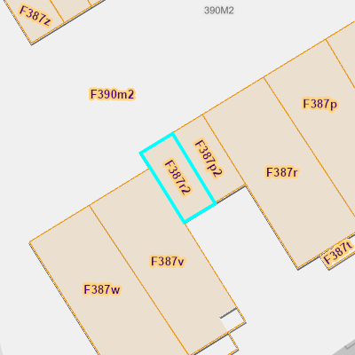 CADGIS