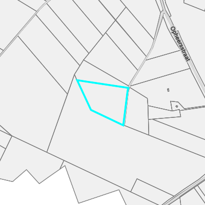 Bekrachtigde archeologienota’s